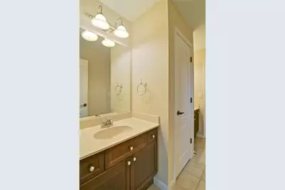 1110 Sienna Drive, Cumming, GA 30040 - Photo 78