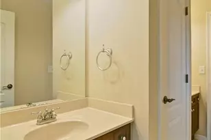 1110 Sienna Dr, Cumming, GA 30040 - Photo 78
