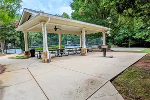 1110 Sienna Dr, Cumming, GA 30040 - Photo 92
