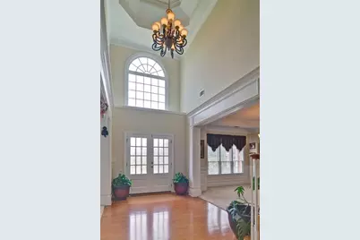 1110 Sienna Drive, Cumming, GA 30040 - Photo 4