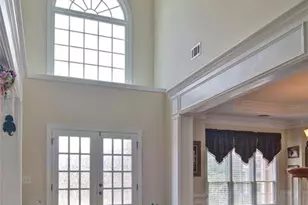 1110 Sienna Dr, Cumming, GA 30040 - Photo 4