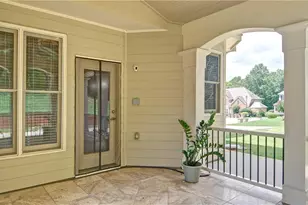 1110 Sienna Dr, Cumming, GA 30040 - Photo 54