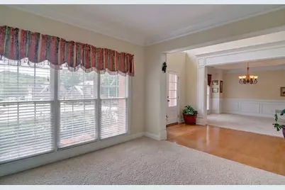 1110 Sienna Drive, Cumming, GA 30040 - Photo 42