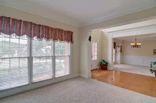 1110 Sienna Dr, Cumming, GA 30040 - Photo 42