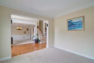 1110 Sienna Dr, Cumming, GA 30040 - Photo 44