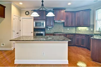 1110 Sienna Drive, Cumming, GA 30040 - Photo 64