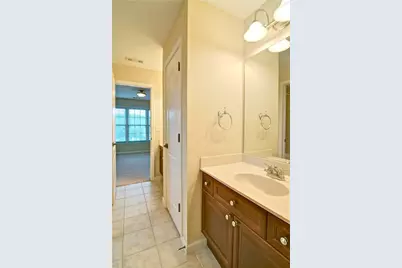 1110 Sienna Drive, Cumming, GA 30040 - Photo 76