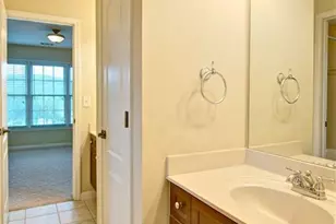 1110 Sienna Dr, Cumming, GA 30040 - Photo 76