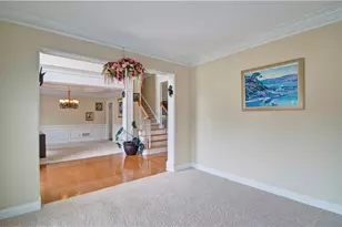 1110 Sienna Dr, Cumming, GA 30040 - Photo 48