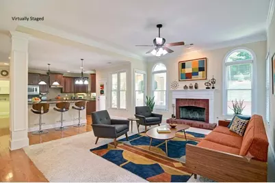 1110 Sienna Drive, Cumming, GA 30040 - Photo 14