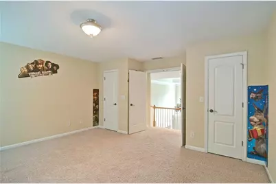 1110 Sienna Drive, Cumming, GA 30040 - Photo 42