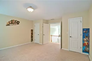 1110 Sienna Dr, Cumming, GA 30040 - Photo 42