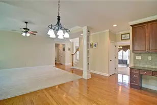 1110 Sienna Dr, Cumming, GA 30040 - Photo 54