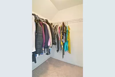 1110 Sienna Drive, Cumming, GA 30040 - Photo 36