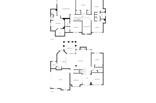 1110 Sienna Dr, Cumming, GA 30040 - Photo 86