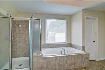 1110 Sienna Drive, Cumming, GA 30040 - Photo 32