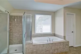 1110 Sienna Dr, Cumming, GA 30040 - Photo 32