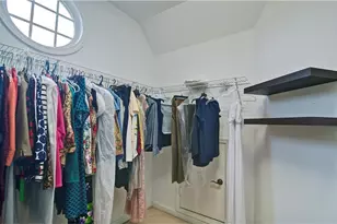 1110 Sienna Dr, Cumming, GA 30040 - Photo 34