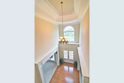 1110 Sienna Drive, Cumming, GA 30040 - Photo 28