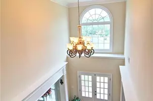 1110 Sienna Dr, Cumming, GA 30040 - Photo 28