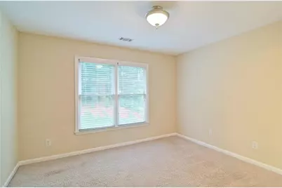 1110 Sienna Drive, Cumming, GA 30040 - Photo 74