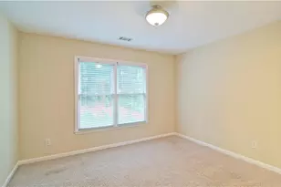 1110 Sienna Dr, Cumming, GA 30040 - Photo 74