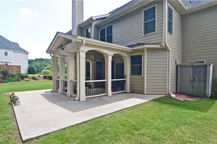 1110 Sienna Dr, Cumming, GA 30040 - Photo 82