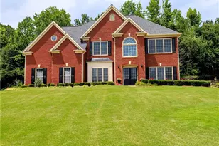 1110 Sienna Dr, Cumming, GA 30040 - Photo 86