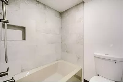 570 Idlewood Drive NW, Atlanta, GA 30327 - Photo 28