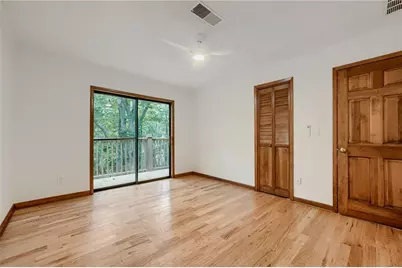 570 Idlewood Drive NW, Atlanta, GA 30327 - Photo 26