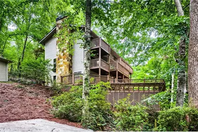570 Idlewood Drive NW, Atlanta, GA 30327 - Photo 30