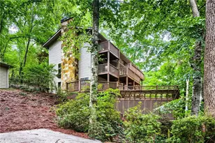 570 Idlewood Dr NW, Atlanta, GA 30327 - Photo 30