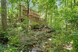 570 Idlewood Dr NW, Atlanta, GA 30327 - Photo 34