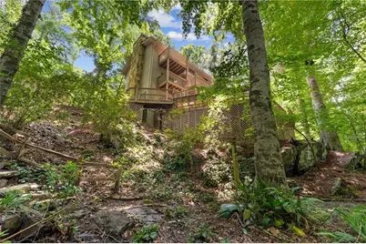 570 Idlewood Drive NW, Atlanta, GA 30327 - Photo 46