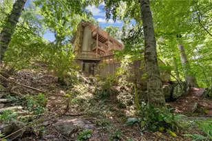 570 Idlewood Dr NW, Atlanta, GA 30327 - Photo 46