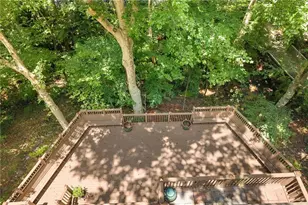 570 Idlewood Dr NW, Atlanta, GA 30327 - Photo 44