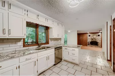 570 Idlewood Drive NW, Atlanta, GA 30327 - Photo 8