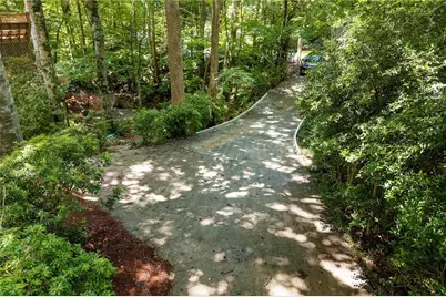 570 Idlewood Drive NW, Atlanta, GA 30327 - Photo 42