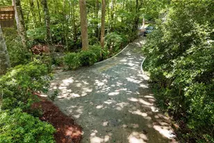 570 Idlewood Dr NW, Atlanta, GA 30327 - Photo 42