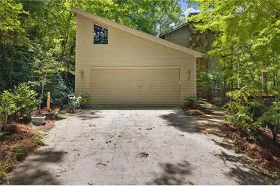 570 Idlewood Drive NW, Atlanta, GA 30327 - Photo 40