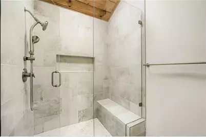 570 Idlewood Drive NW, Atlanta, GA 30327 - Photo 16