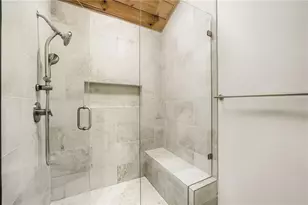 570 Idlewood Dr NW, Atlanta, GA 30327 - Photo 16