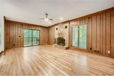 570 Idlewood Drive NW, Atlanta, GA 30327 - Photo 12