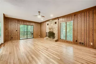 570 Idlewood Dr NW, Atlanta, GA 30327 - Photo 12