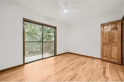 570 Idlewood Drive NW, Atlanta, GA 30327 - Photo 24