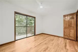 570 Idlewood Dr NW, Atlanta, GA 30327 - Photo 24