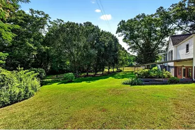 2 Highway 162, Covington, GA 30016 - Photo 48