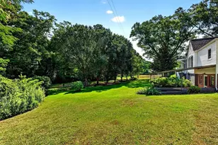 2 Hwy 162, Covington, GA 30016 - Photo 48