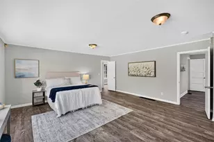 2 Hwy 162, Covington, GA 30016 - Photo 28