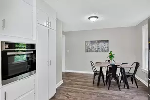 2 Hwy 162, Covington, GA 30016 - Photo 20